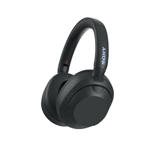 Sony ULT Headphones at 10289