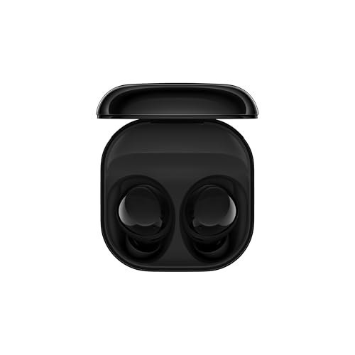 Samsung Galaxy Buds Core TWS with ANC .