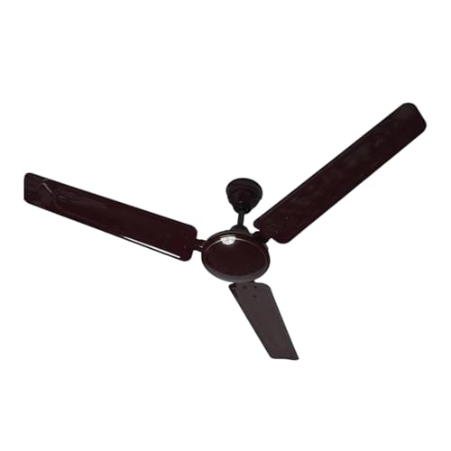 Ceiling Fan at Rs 999
