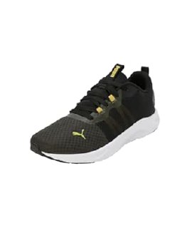 Puma Calit Running Shoe