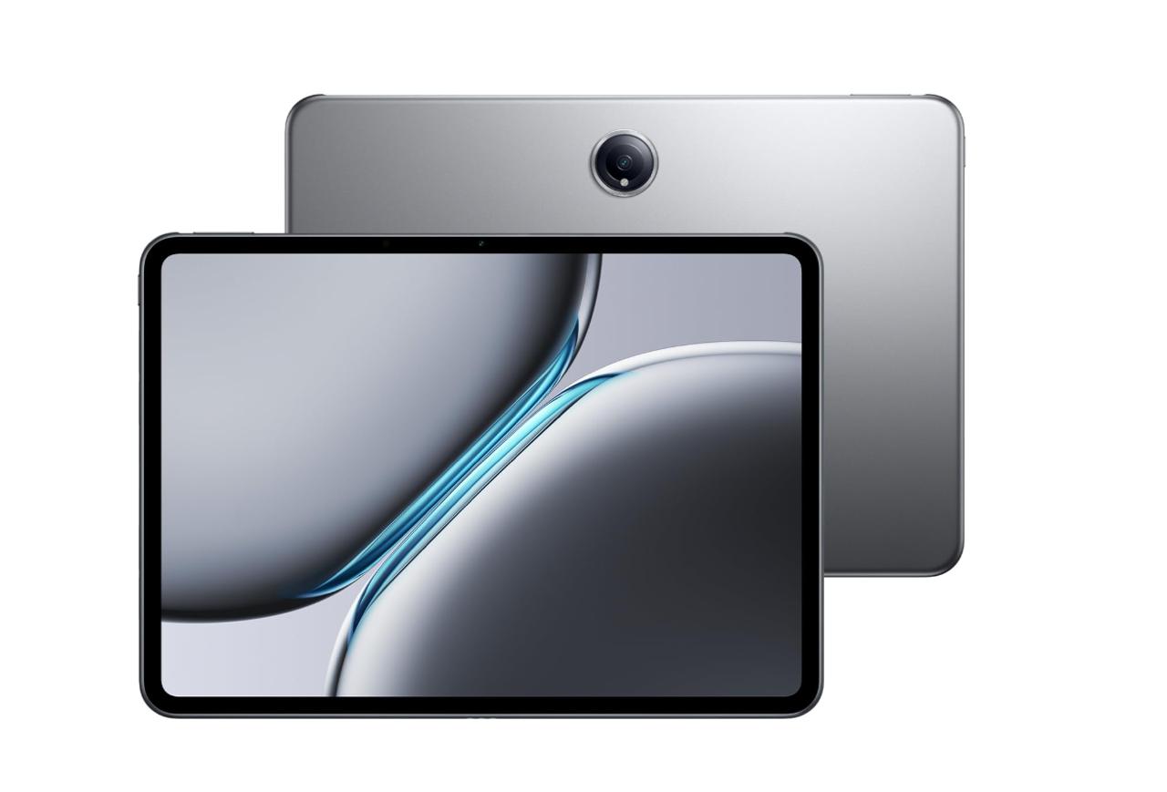 Oneplus Pad 2 12GB\256GB